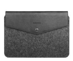 Silver Monkey Premium Case 13,3" für Macbook