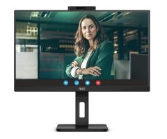 AOC 24P3CW