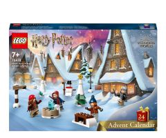 LEGO Harry Potter 76418 Adventskalender 2023