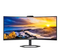 Philips 34E1C5600HE/00