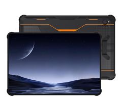 OUKITEL RT6 LTE 10,1" 8/256GB 20000mAh Orange Rugged