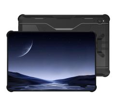 OUKITEL RT6 LTE 8/256GB Black Rugged