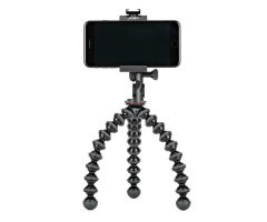 Joby GripTight GorillaPod PRO 2