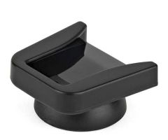 Joby Kaltschuhadapter