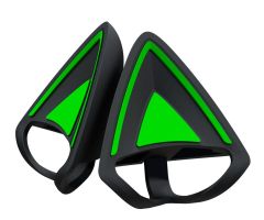 Razer Kitty Ears V2 Schwarz