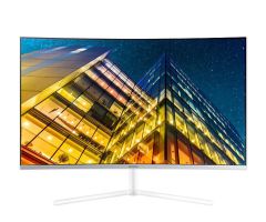 Samsung U32R591CWPX Curved