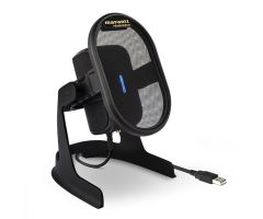 Marantz Umpire – USB-Kondensatormikrofon