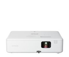Epson CO-FH01