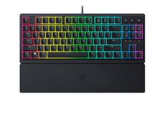 Razer Ornata V3 Tenkeyless