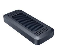 Hyper HyperDrive EcoSmart™ USB4 NVMe SSD-Gehäuse