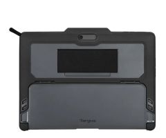 Targus Schutzhülle für Microsoft Surface Pro 9