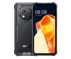OUKITEL WP28 8/256GB 10600mAh schwarz