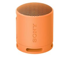 Sony SRS-XB100 Pomarańczowy