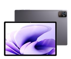 OUKITEL OKT3 LTE 8/256GB schwarz