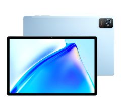 OUKITEL OKT3 LTE 10,51" 8/256GB Blau
