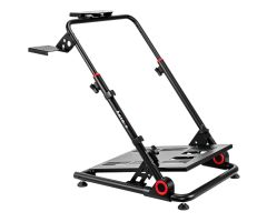 Huzaro Geschwindigkeit 3,0