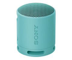 Sony SRS-XB100 blau