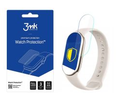 3mk Uhrenschutz für Xiaomi Mi Band 8