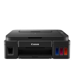 Canon Pixma G3410 MegaTank