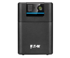 EATON 5E G2 (900VA/480W, 2x FR, AVR, USB)