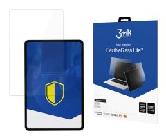 3mk Flexibles Glas für Xiaomi Pad 6