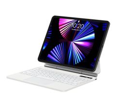 Baseus Brilliance für iPad Pro 12,9" (2018/2020/2021)