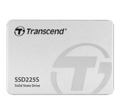 Transcend 500GB 2,5" SATA 225S
