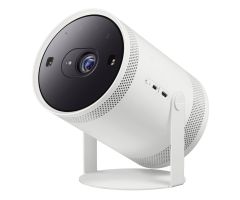 Samsung The Freestyle Gen. 2