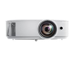 Optoma X309ST