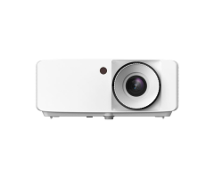 Optoma ZW350e