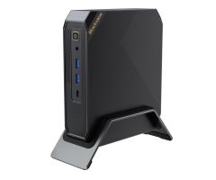 Blackview MP200 i9-11900H/16GB/1TB/Win11P schwarz