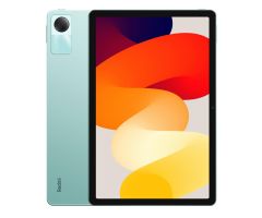 Xiaomi Redmi Pad SE 8/256GB Grün