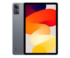 Xiaomi Redmi Pad SE 8/256 GB Graphitgrau