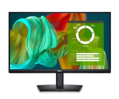 Dell E2424HS