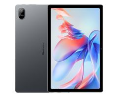 Blackview TAB 11 WiFi 10,36" 8/256GB grau