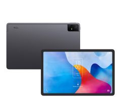 TCL NXTPAPER 11 WiFi 4/128GB grau