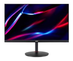 OUTLET Acer Nitro XV271UM3BMIIPRX