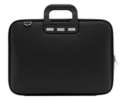 Bombata Wave 15,6-Zoll, schwarz