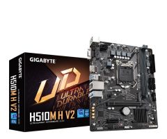OUTLET - Gigabyte H510M H V2