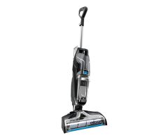 Bissell Crosswave C6 Akkulose SEL 3569N