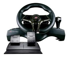 FR-TEC Hurricane MKII (PC/PS4/PS3/Switch)