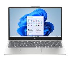 HP 15 i7-1355U/16 GB/1 TB/Win11x