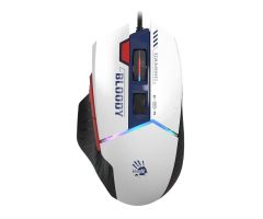 A4Tech Bloody W95Max Sports Navy