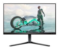 Philips Evnia 25M2N3200W/00