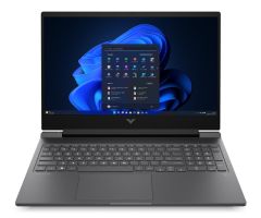 HP Victus 16 Ryzen 5-7640HS/32GB/512/Win11x RTX4060 144Hz