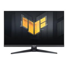 OUTLET - ASUS TUF VG328QA1A