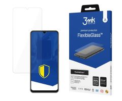 3mk Flexibles Glas für Realme C53