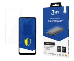 3mk Flexibles Glas für Xiaomi Redmi A2