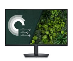 Dell E2724HS/5Y