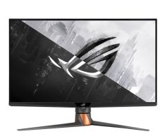 ASUS ROG Swift PG32UQXR